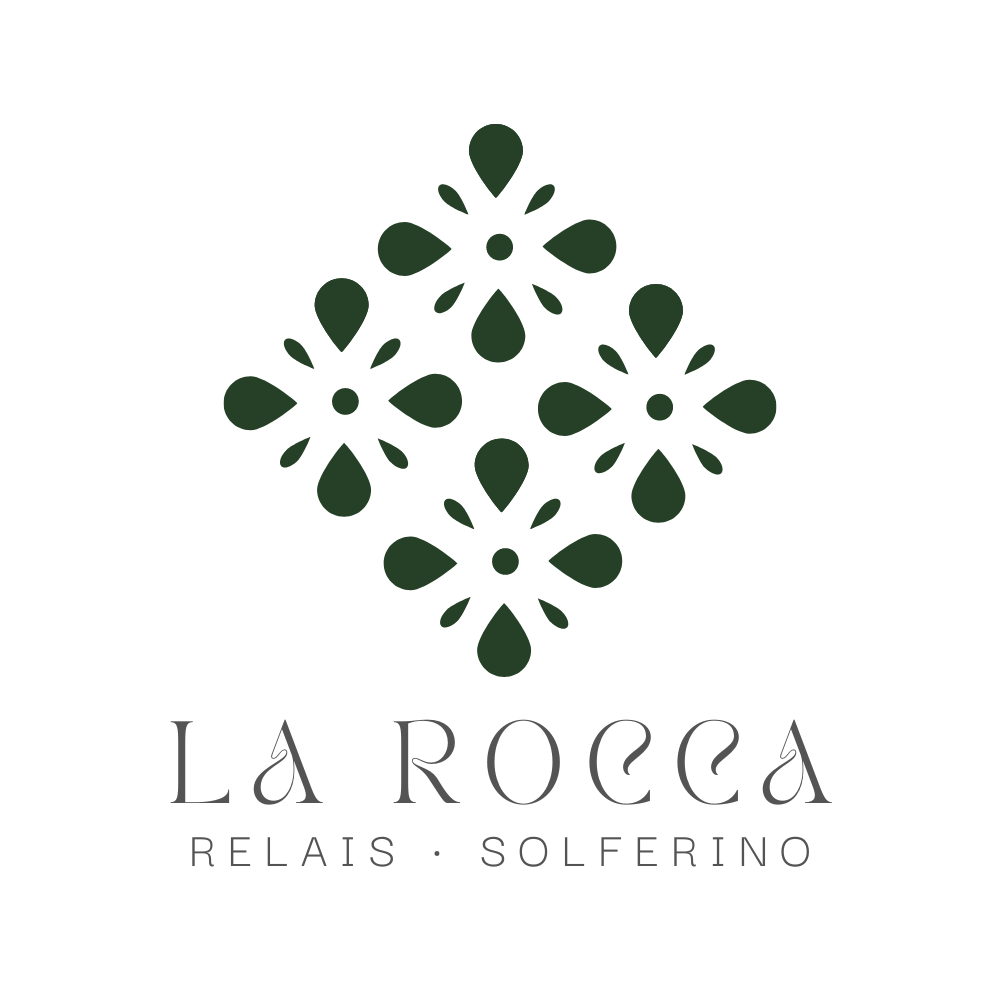 La Rocca Relais