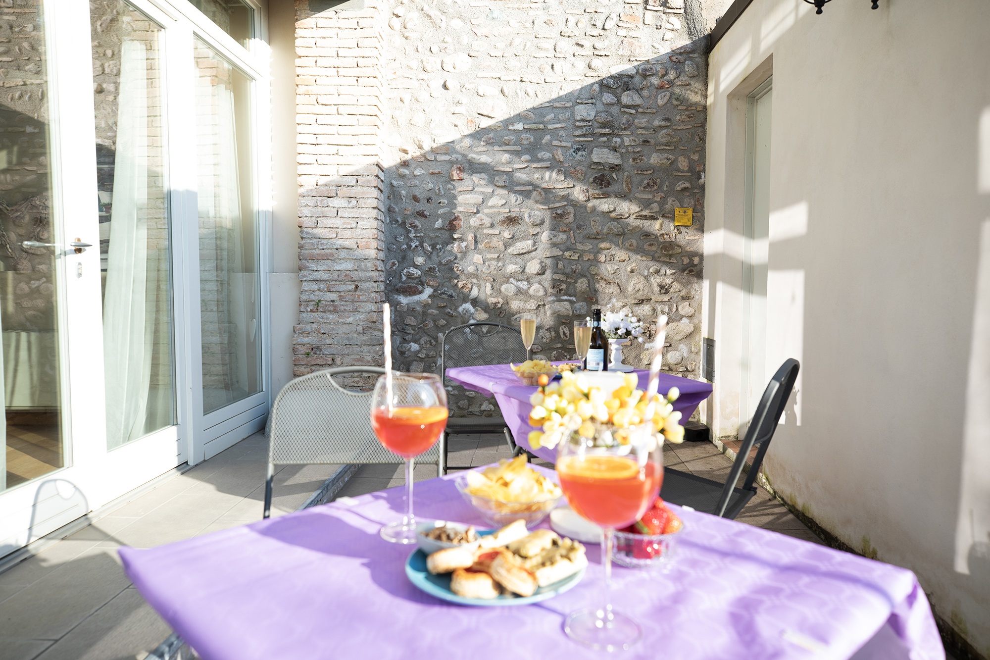 TERRAZZA IMGL0030_2000px